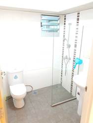 Blk 614B Edgefield Plains (Punggol), HDB 4 Rooms #157501542